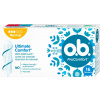 O.B. ProComfort tampony normal 16 ks