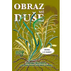 Obraz mé duše