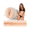 Umelá vagína JENNA HAZE Obsession od Fleshlight