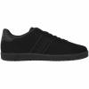 Tenisky Lonsdale Black 1004004 10.5 (45.5)