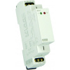 Relé MR-41 UNI pamäťové (impulzné)12-240V AC/DC (ELKO) 16A