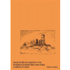 Troje dveře do chrámu v nás Symbolista František Bílek a jeho rodina v osidlech 20 století - Jindra Martin