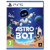 Astro Bot CZ [PS5] (Astro Bot CZ [PS5])