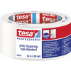 tesa SPVC 60399-00005-00 Plastering tape tesa® Professional bílá (d x š) 33 m x 50 mm 1 ks