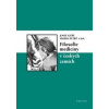 Filosofie medicíny v českých zemích (Marek Petrů)