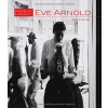 Eve Arnold Magnum Legacy