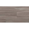 0855 Bostonian Oak Grey