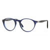 Persol PO3092V 9038 Veľ. 50