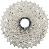 SHIMANO R7100 12K 11-34Z. 105 CESTNÁ KAZETA