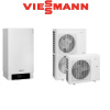 Zostava Viessmann Vitocal 100-S (3,6 - 9,0kW) 230V AWB-M-E-AC 101.B08 (Zostava Viessmann Vitocal 100-S (3,6 - 9,0kW) 230V AWB-M-E-AC 101.B08)
