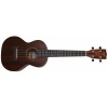 Gretsch G9120 Tenor Standard VMS
