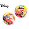 Lopta 14 cm Cars 10m +