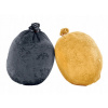 Singing Rock Magnum Ball Twins 2x35g