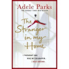 The Stranger in My Home