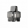 Ritchy Liqua 4S Vinci cartridge 2ml čierna