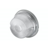 Polohové svetlo HELLA 2PF 001 259-631 (2PF001259631)