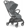Easywalker Mini Buggy S Športový kočík Sutton Grey