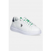 Tenisky U.S. Polo Assn. CODY pánske, biela farba, CODY010M/5Y1 CODY010M.5Y1 EUR 44