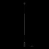 IDEAL LUX ESSENCE 301068