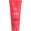 Wella Professionals Invigo Color Brilliance Coarse Conditioner 200 ml