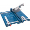 Dahle 562