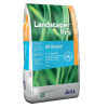 Profesionálne trávnikové hnojivo ICL Landscaper Pro® All Round - 15 Kg