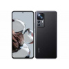 Xiaomi 12T 5G 8/128GB, 5000mAh, Black