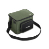 Delphin bag classa handy L