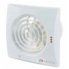 Vents 100 Quiet TH