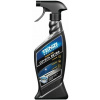 TENZI DETAILER Clean Glass 600 ml čistič skel
