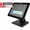 Virtuos BPOS BP-1588, 15