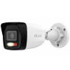 Vonkajšia IP kamera HiLook IPCAM-B2-30DL HiLook