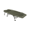 JRC Lehátko Defender Levelbed Wide