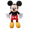 Plyšová hračka Mickey Mouse 67cm