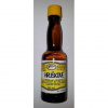 Potravinárska aróma – hruška 20 ml - AROCO