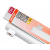 Žiarovka, žiarivka - OSRAM 4,8W S14S 50 cm lineárna žiarovka LED LED (OSRAM 4,8W S14S 50 cm lineárna žiarovka LED LED)