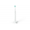 Philips Sonicare HX3671/13, 3100 Series, White Sonic Electric Toothbrush