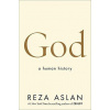 God - Reza Aslan