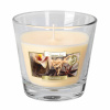 Bispol Vanilla 140 g