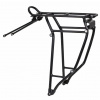 Ortlieb Rack3