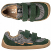 Poltopánky 3F BAREFOOT M-OHIO AIR 3BS6/A38 veľ 28