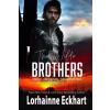 The Wilde Brothers Books 7 - 9