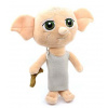 Plyšový skřítek Dobby 30 cm - plyšové hračky
