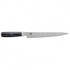 ZWILLING Miyabi 5000 FCD Ocel 1 kusů Sujihiki knife