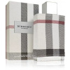 Burberry London parfumovaná voda dámska 100 ml