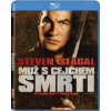 Muž s cejchem smrti Blu-ray