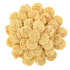 Svět plodů Ryžové krekry original 200 g