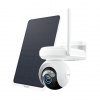 Reolink Altas Series G650 + Solárny Panel 3 (4G)