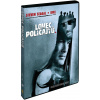 Lovec policajtů - DVD