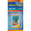 Nejkrásnější místa světa 73- Madagaskar - DVD